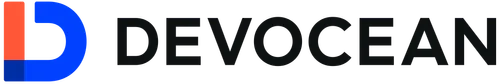 DEVOCEAN