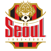FC서울