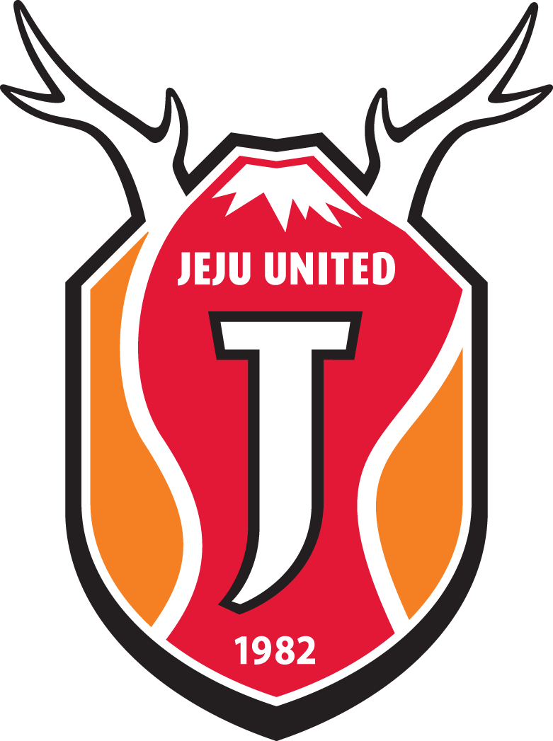 제주유나이티드 FC
