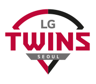 LG트윈스