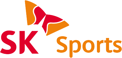 SK Sports