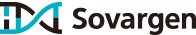Sovargen